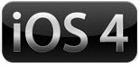 Apple iOS 4